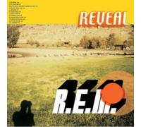 Reveal – Universal Music Group