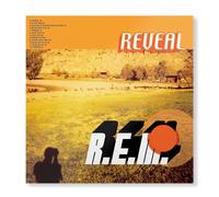 Reveal