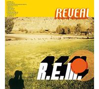 Reveal – Universal Music Group