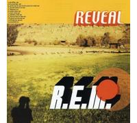Reveal by R.E.M. (2001-05-14)