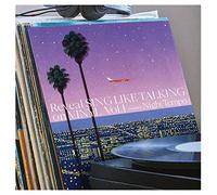 Reveal SING LIKE TALKING on VINYL Vol.1(完全生産限定盤) (Analog) [Analog]