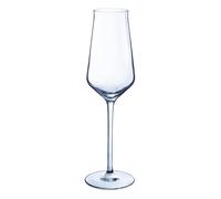 Reveal Up - 6 flûtes 21 cl Chef & Sommelier
