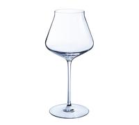 Reveal Up - 6 verres à pied Intense 45 cl Chef & Sommelier