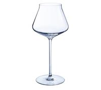 Reveal Up - 6 verres à pied Intense 55 cl Chef & Sommelier