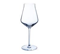 Reveal Up - 6 verres à pied Soft 40 cl Chef & Sommelier