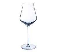 Reveal Up - 6 Verres À Pied Soft 50 Cl