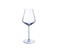 - REVEAL UP - 6 verres à pied Soft 50 cl