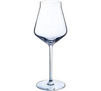 - REVEAL UP - 6 verres à pied Soft 50 cl