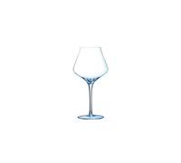 REVEAL´UP Intense Verre à Pied 45 cl Kwarx Chef & Sommelier - Les 6