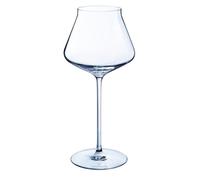 REVEAL UP LOT DE 6 VERRES A VIN 55 CL INTENSE - CHEF ET SOMMELIER