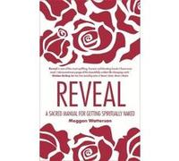 Reveal - [Version Originale] Meggan Watterson (Auteur)