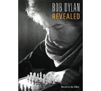 Revealed – DVD – Universal Music Group