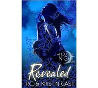 Revealed: Number 11 in series