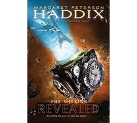 Revealed: Volume 7