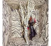 Madison Cunningham - Revealer