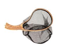 Revealing Jesus (CD/DVD) by Darlene Zschech (2013-03-19)