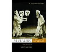 Revealing Masks, California Studies in 20th-Century Music William Anthony Sheppard (Auteur)