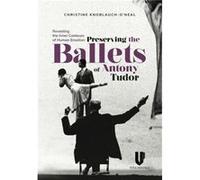 Revealing the Inner Contours of Human Emotion by Christine Neal Christine Neal (Auteur)