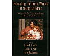 Revealing the Inner Worlds of Young Children