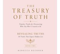 Revealing Truths: 50 Truths That Expose Hidden Lies
