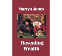 Revealing Wealth: Combatting tax evasion with data, political will and technology