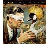 Reveals The Shocking Truth