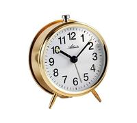 Montre à quartz Atlanta Réveil 10519