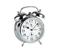 Réveil 105819 Blanc