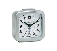 Réveil 138019 Blanc