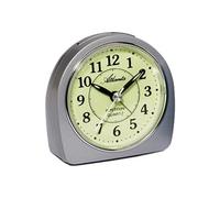 Réveil 158619 Multicolore