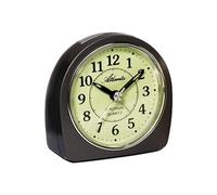 Réveil Atlanta 15864 Multicolore anthracite G