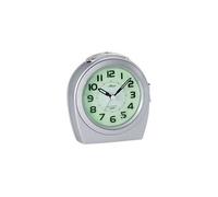 Atlanta - 1668-19 - Montre Mixte - Analogique - Bracelet
