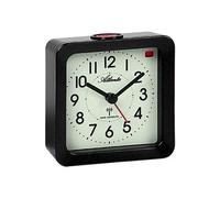 Réveil 18544 Multicolore