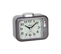 Réveil 19424 Multicolore