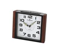 Réveil 4460592 Quartz