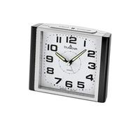 Réveil 4460593 Quartz