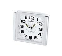 Réveil 4460594 Quartz