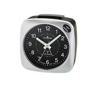 Réveil 4460606 Quartz