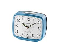 Réveil 4460609 Quartz