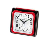 Réveil 4460618 Quartz