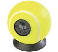 infactory Réveil à Lancer ''Tennis