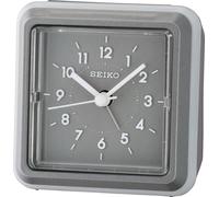 Réveil à quartz Seiko - QHE182N