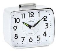 Réveil 16540 Blanc