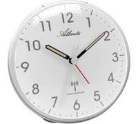 Réveil 182819 Blanc