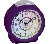 Réveil Atlanta File 19998 violett G