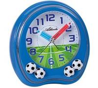 Réveil Montre File 17195 Multicolore