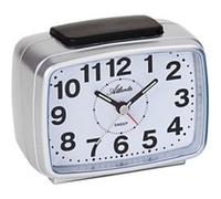 Réveil Unisex 132319