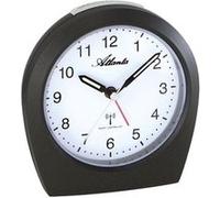 Réveil Atlanta Unisex 18244 Blanc G