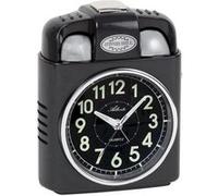 Réveil Atlanta Unisex 19474 G