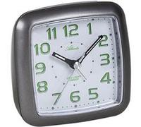 Réveil Atlanta Unisex 19744 anthracite G